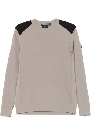 Canada Goose Jersey Dartmouth
