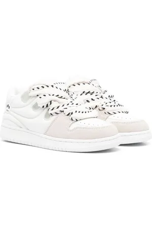 BARROW Zapatillas Olli