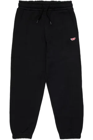 Diesel Pantalones de chándal Pginnd