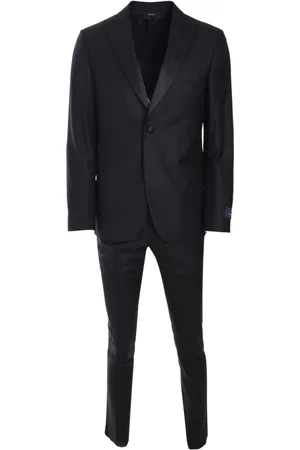 TOMBOLINI Traje de dos piezas
