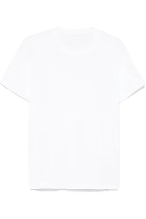 Citizens of Humanity Camiseta Everyday