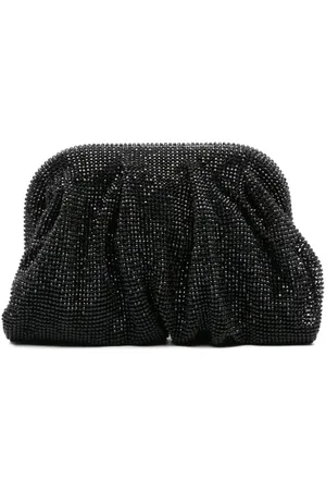 BENEDETTA BRUZZICHES Bolso de mano Venus La Petite