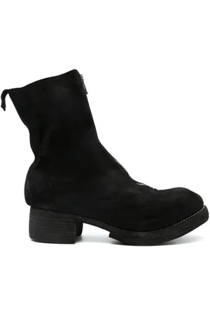 GUIDI Botas PL2WZ