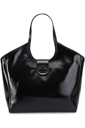 Kurt Geiger Bolso shopper Chelsea grande