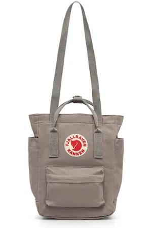 Fjällräven Bolso shopper Kånken mini