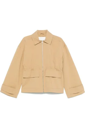 Herskind Chaqueta Aida