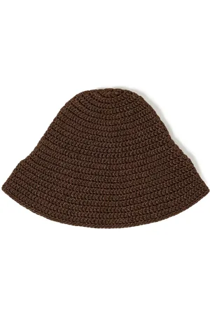 Alanui Sombrero de pescador Ray Of Light