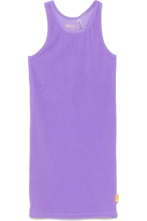 Molo Vestido Cailey