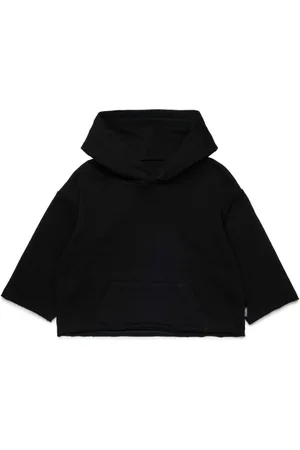 Maison Margiela Sudadera con capucha