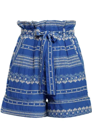 Agua Bendita Pantalones cortos Adisson
