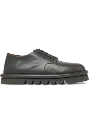 MARSÈLL Zapatos derby Tonde