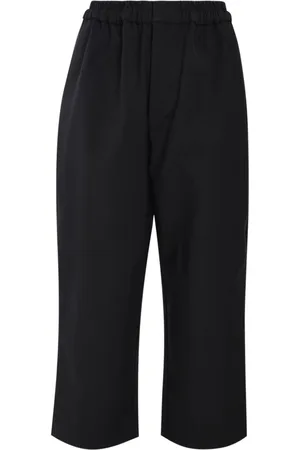 BIYAN Pantalones Fillio
