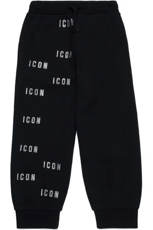 Dsquared2 Pantalones de chándal Icon