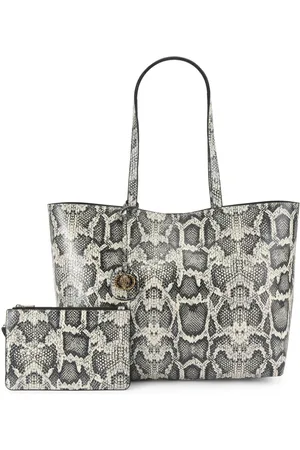 Kurt Geiger Bolso shopper Chelsea