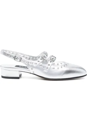 Carel Bailarinas Queen