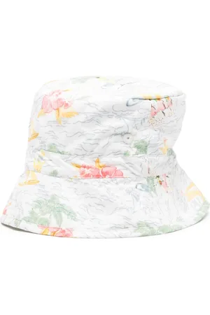 BONPOINT Sombrero de pescador Piob