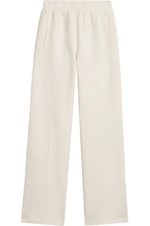Golden Goose Pantalones anchos