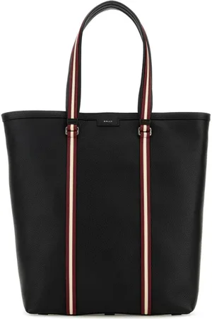 Bally Bolso shopper Code