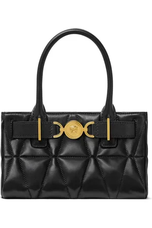 VERSACE Bolso shopper Medusa 