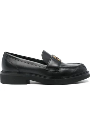 Guess Mocasines Shuttle