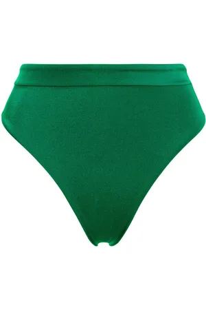 Agua Bendita Bragas de bikini Penelope