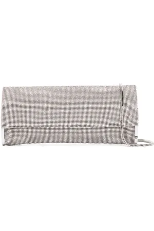 BENEDETTA BRUZZICHES Bolso de mano Kate