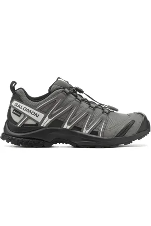 Salomon Zapatillas XA Pro 3D GTX