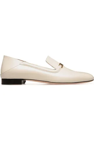 Bally Bailarinas Deco