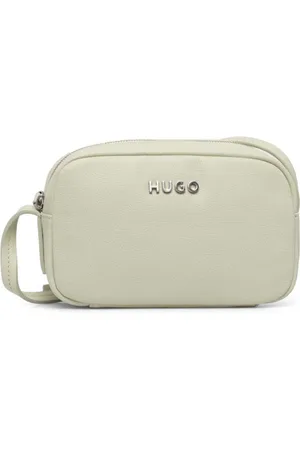 HUGO BOSS Bandolera Chris