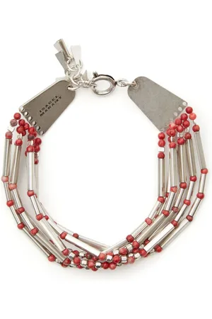 Isabel Marant Collar Olathe