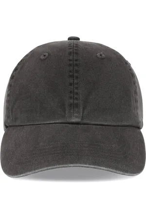 Entire Studios Gorra de algodón