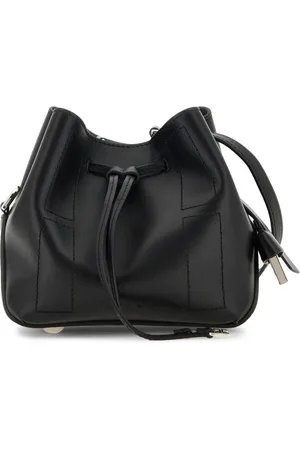 Hogan Bolso bombonera Hocket