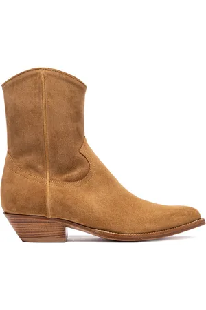 Buttero Botas Flee