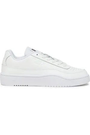 Diesel Zapatillas S-Tracker-D