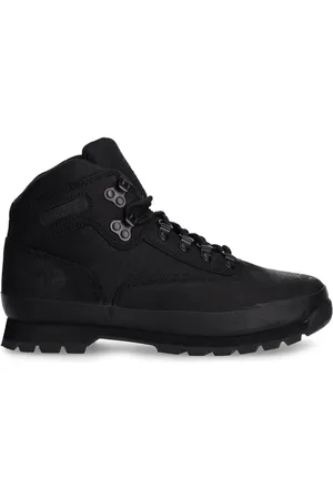 Timberland Botas Euro Hiker