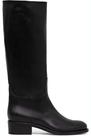 AGL ATTILIO GIUSTI LEOMBRUNI Botas Georgia