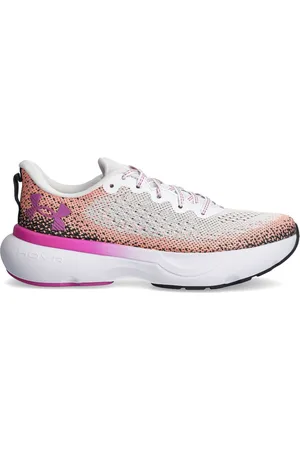 Under Armour Zapatillas de malla