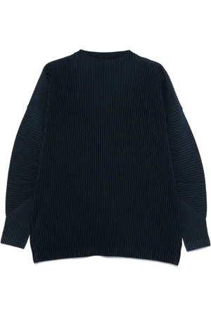 Issey Miyake Camiseta MC November