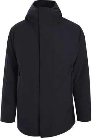 corneliani Chaqueta Heavy