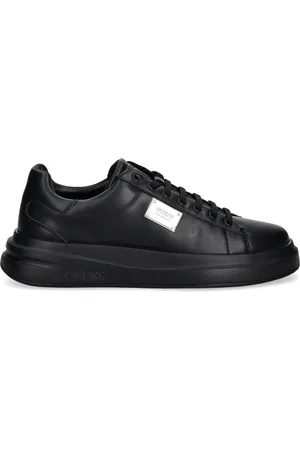 Guess Zapatillas con cordones