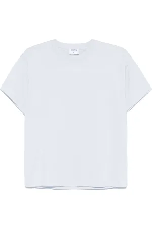 Filippa K Camiseta de algodón