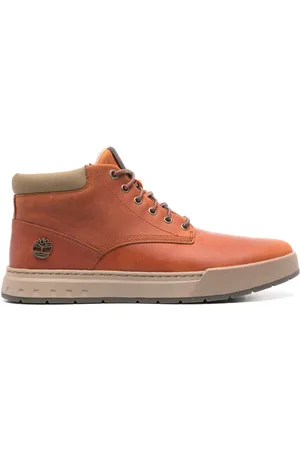 Timberland Zapatillas Maple Grove
