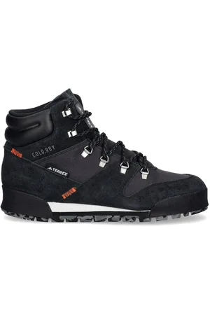 adidas Botas Cold.Rdy Snowpitch Terrex