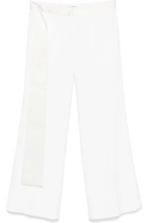 Victoria Beckham Pantalones New Gigi