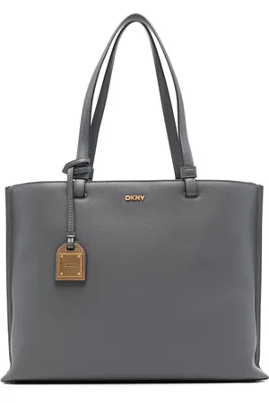 DKNY Bolso shopper Alya