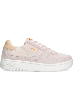 Fila Zapatillas Faventuno