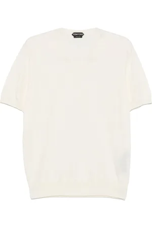 Tom Ford Camiseta de punto