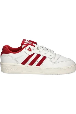 adidas Zapatillas Rivalry
