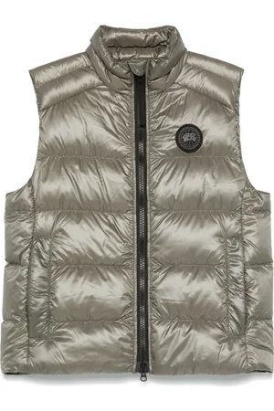 Canada Goose Chaleco Cypress