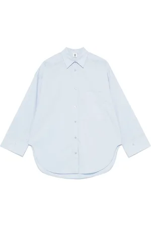 By Malene Birger Camisa Derris